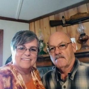 Meet your Posher, Marlene